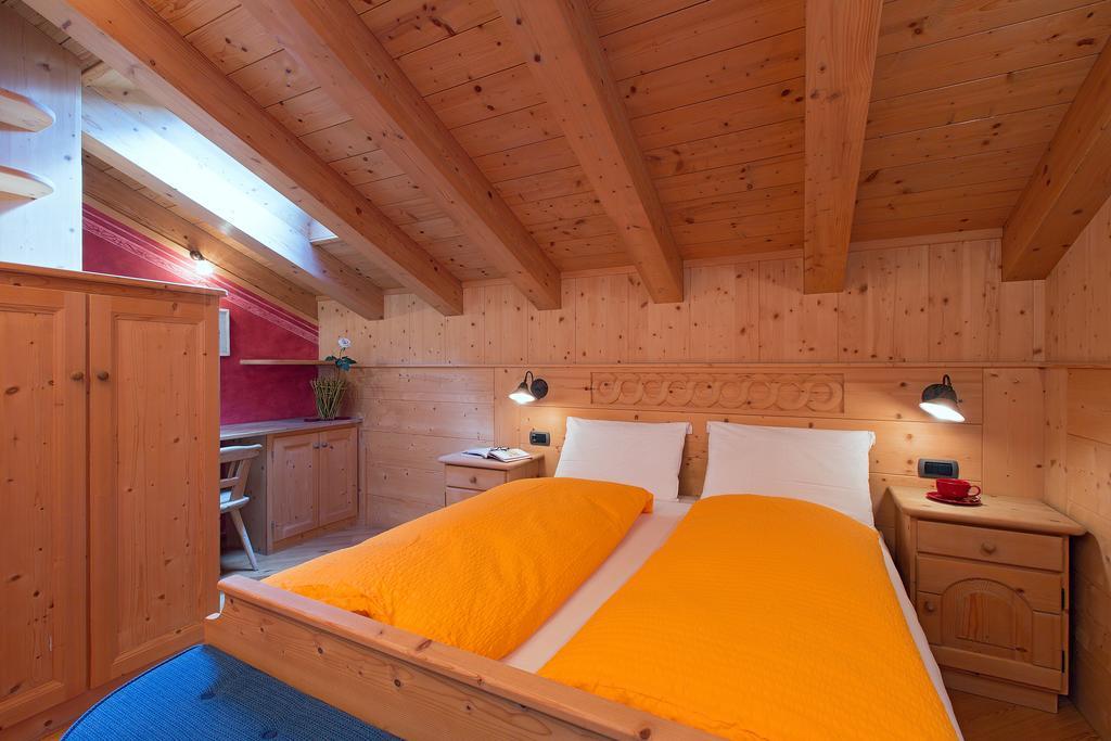 Art Apartments Kandinsky ليفينو المظهر الخارجي الصورة