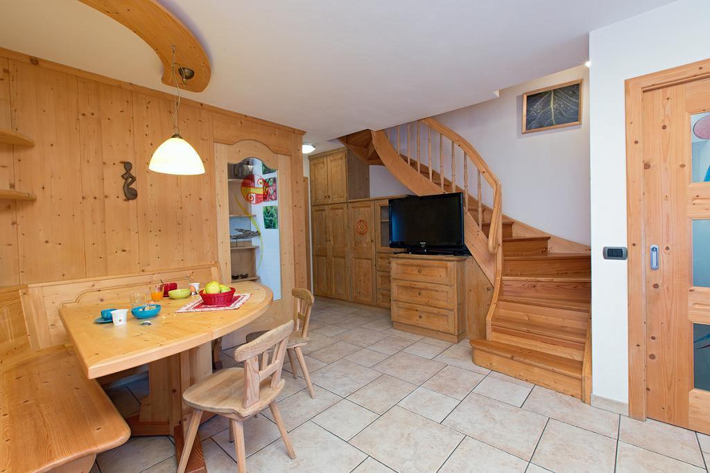 Art Apartments Kandinsky ليفينو المظهر الخارجي الصورة