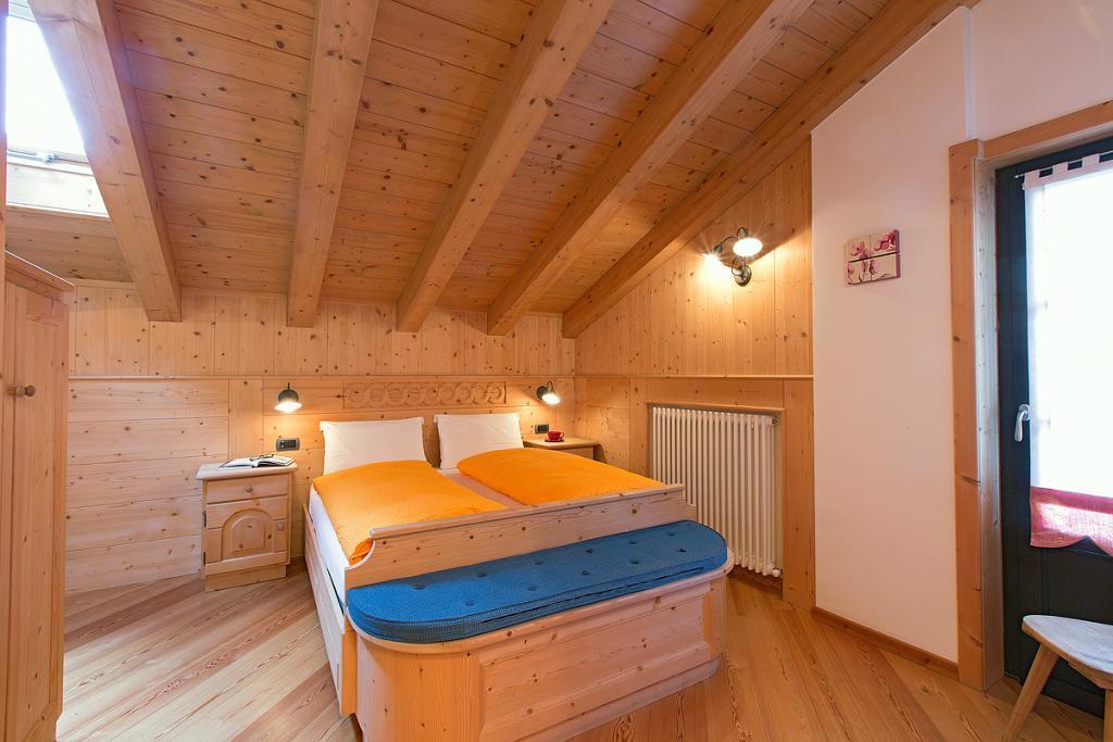 Art Apartments Kandinsky ليفينو المظهر الخارجي الصورة