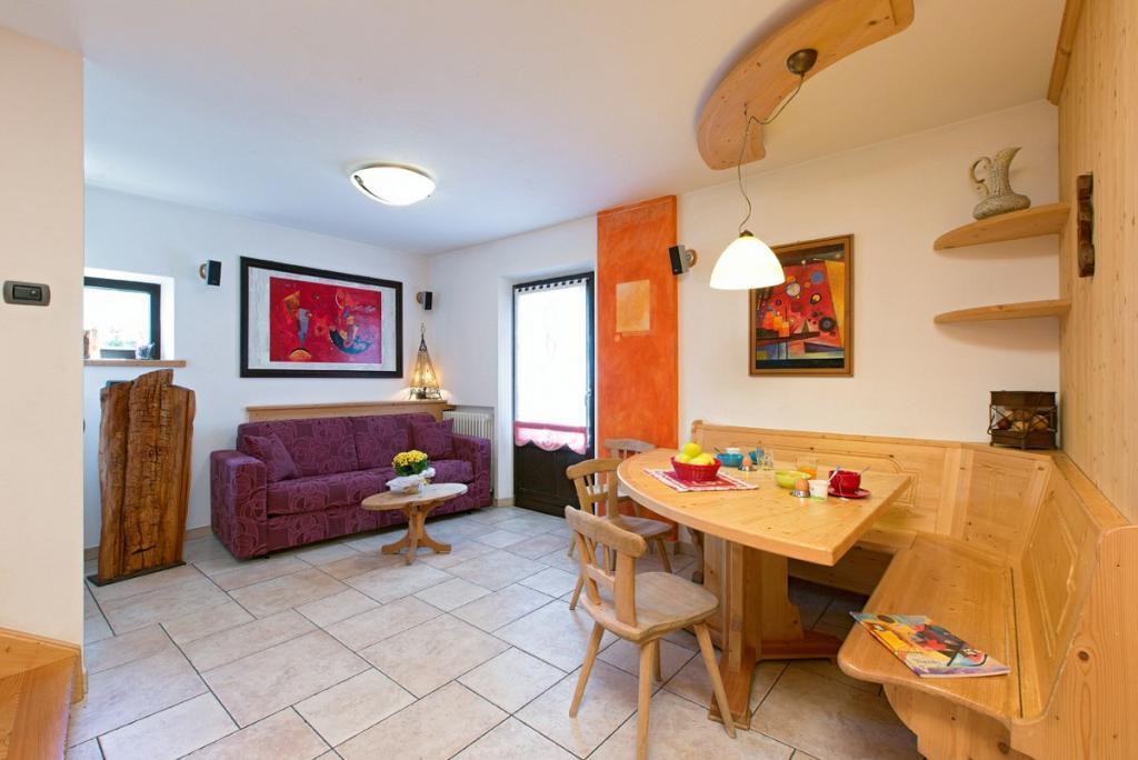 Art Apartments Kandinsky ليفينو المظهر الخارجي الصورة