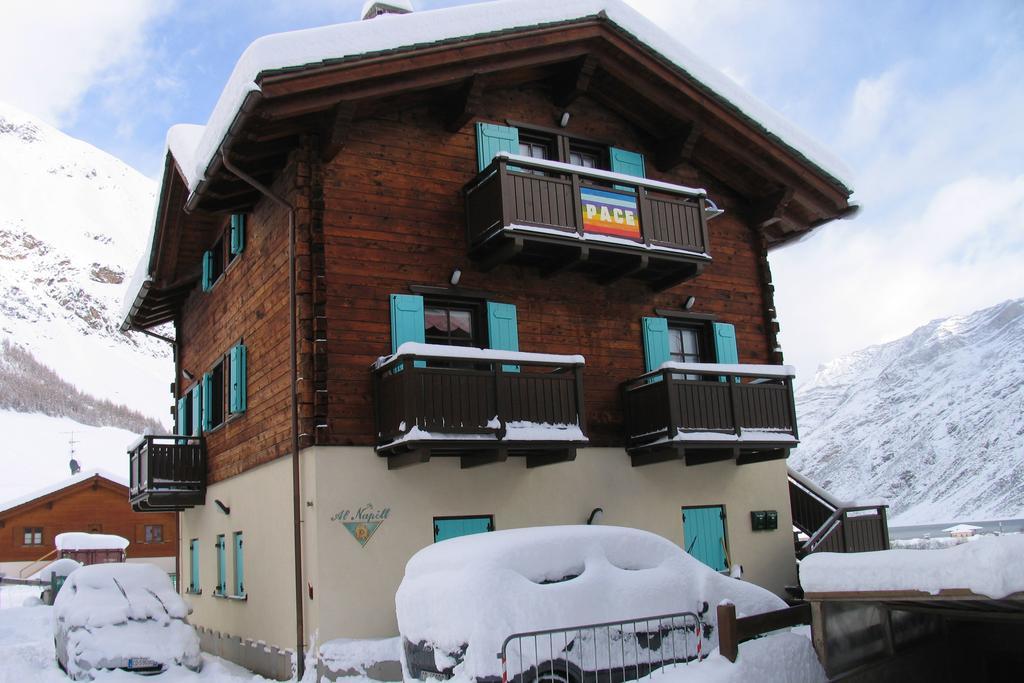 Art Apartments Kandinsky ليفينو المظهر الخارجي الصورة